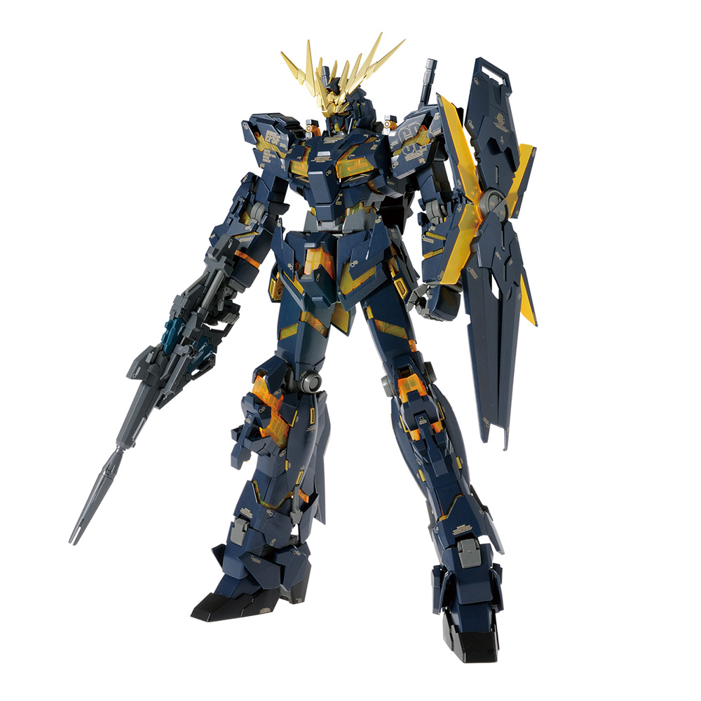 mg-unicorn_banshee_ka