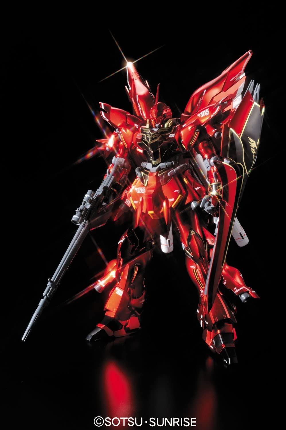 mg-sinanju_ka_titanium-1