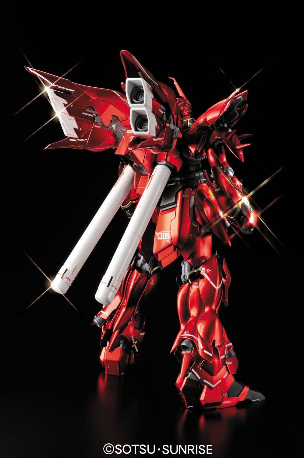 mg-sinanju_ka_titanium-2