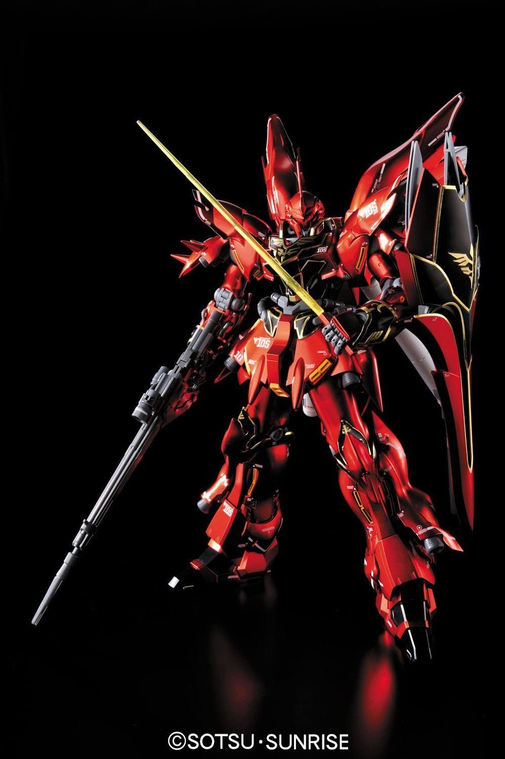 mg-sinanju_ka_titanium-4