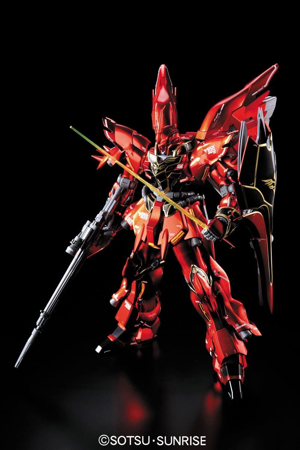 mg-sinanju_ka_titanium-3
