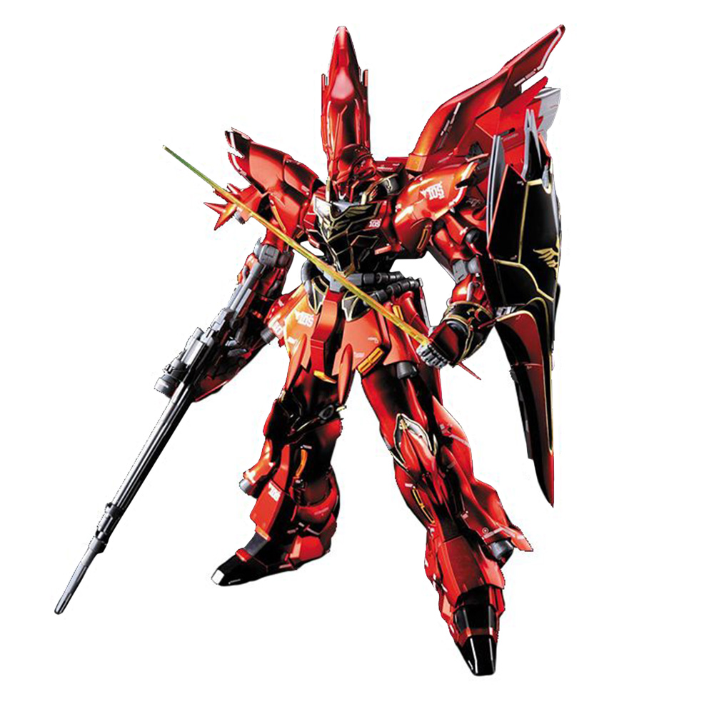 mg-sinanju_ka_titanium