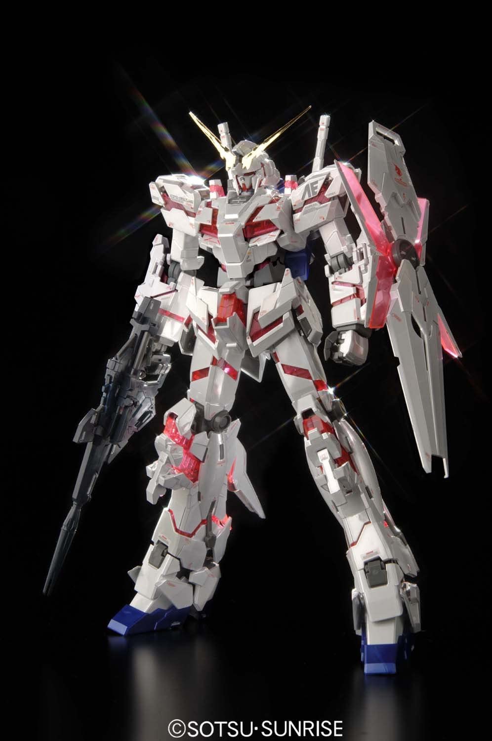 mg-unicorn_ka_titanium-1