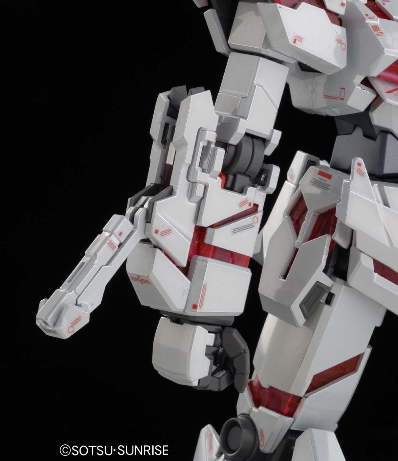 mg-unicorn_ka_titanium-4