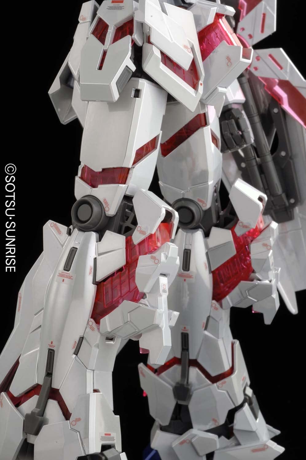 mg-unicorn_ka_titanium-3
