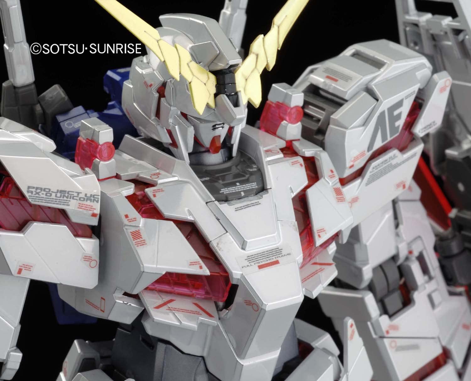 mg-unicorn_ka_titanium-2