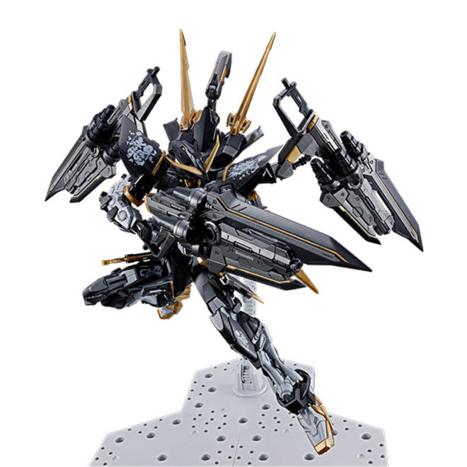 ltd-mg-astray_cross_contrast_colors_kuchiki_black-4-660x660