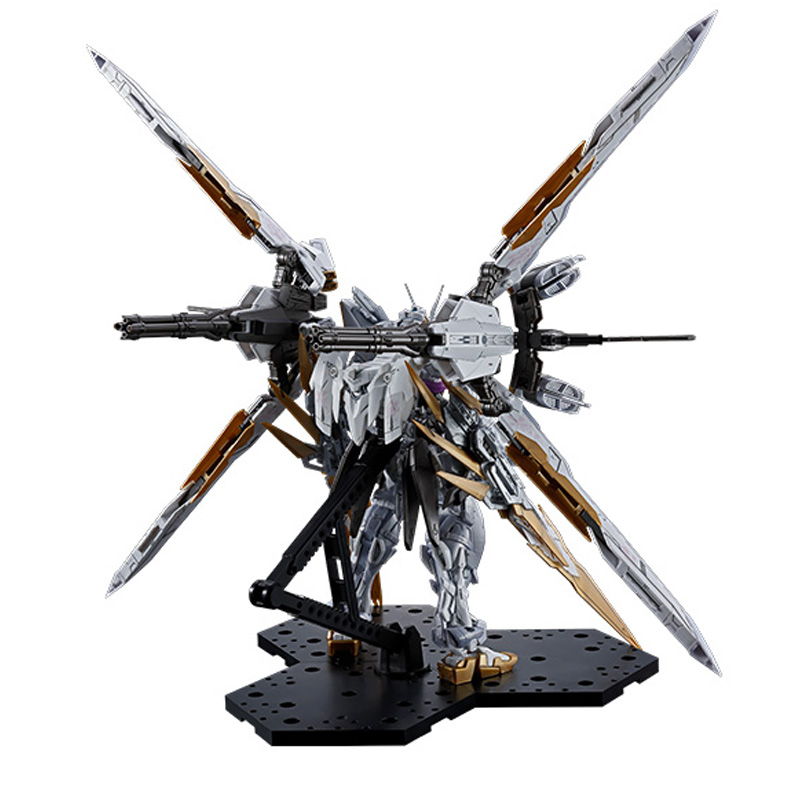 ltd-mg-astray_cross_contrast_colors_falling_white-2