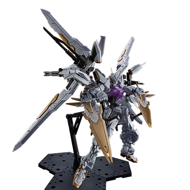 ltd-mg-astray_cross_contrast_colors_falling_white-3
