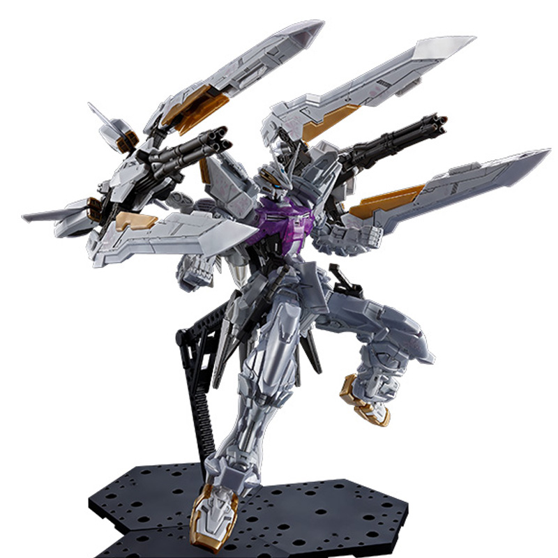 ltd-mg-astray_cross_contrast_colors_falling_white-4