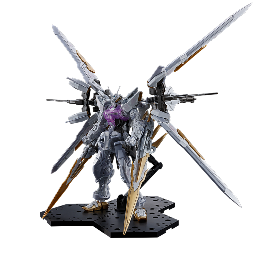 ltd-mg-astray_cross_contrast_colors_falling_white