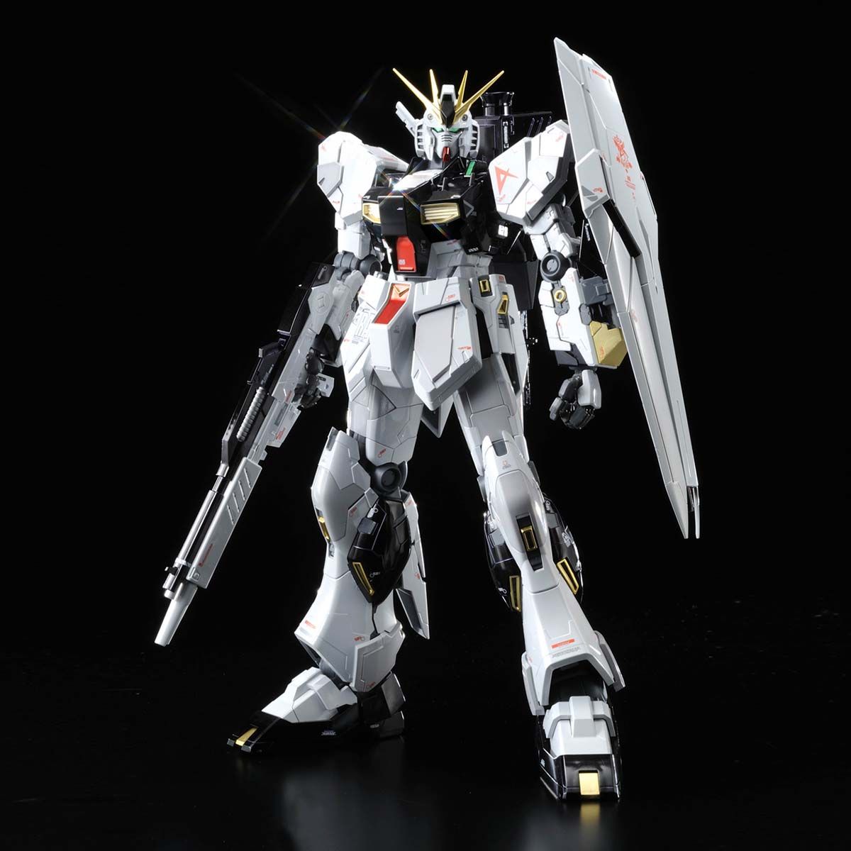mg-nu_gundam_ka_titanium-1