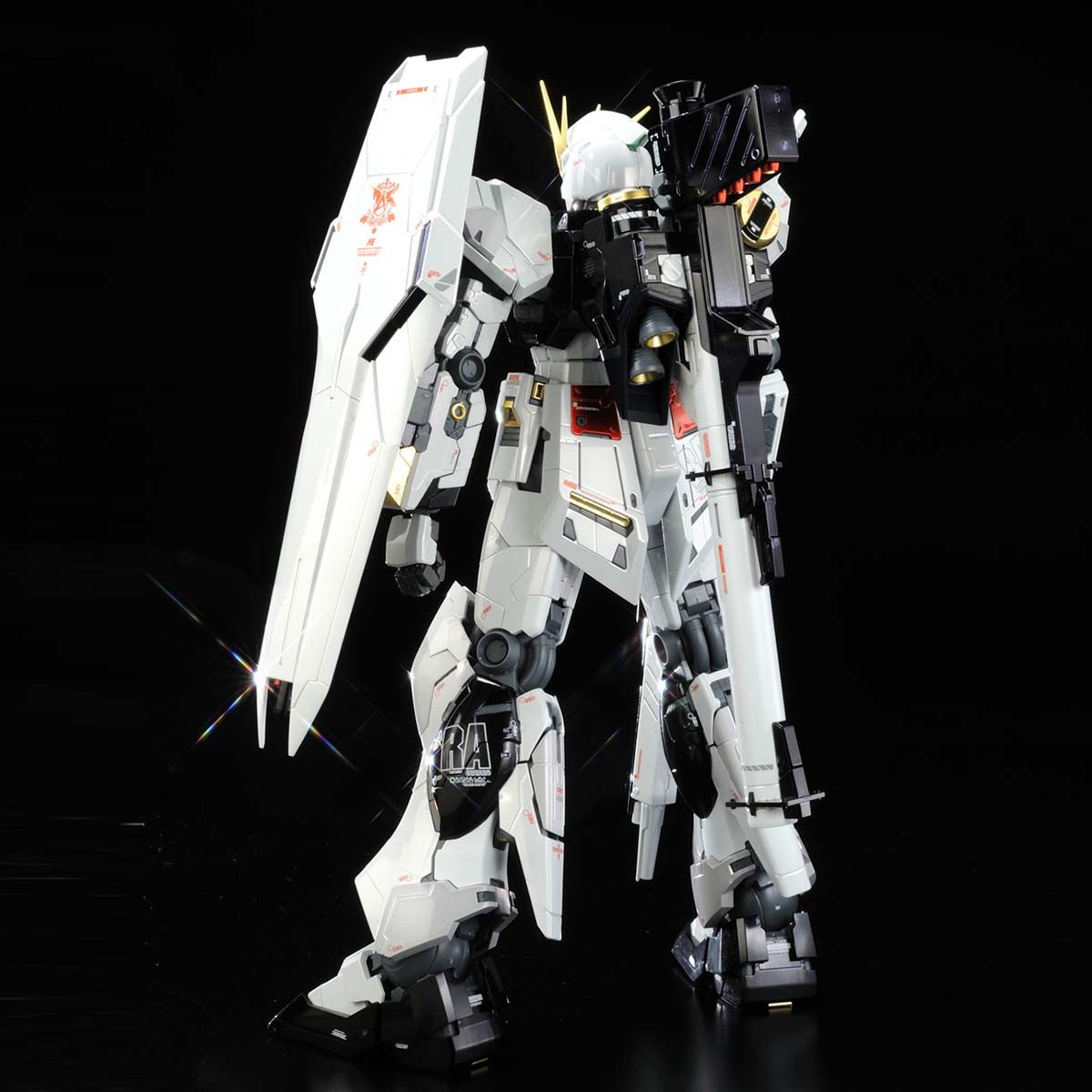 mg-nu_gundam_ka_titanium-2