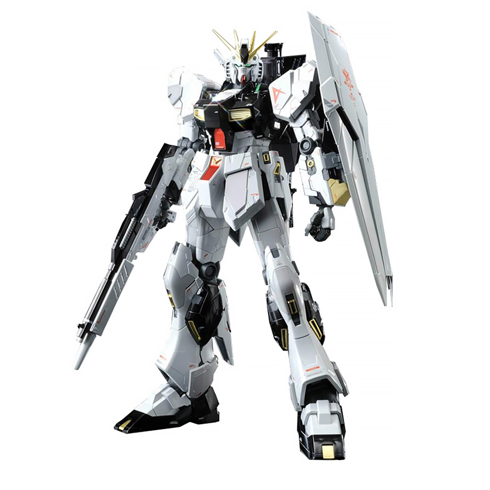 mg-nu_gundam_ka_titanium