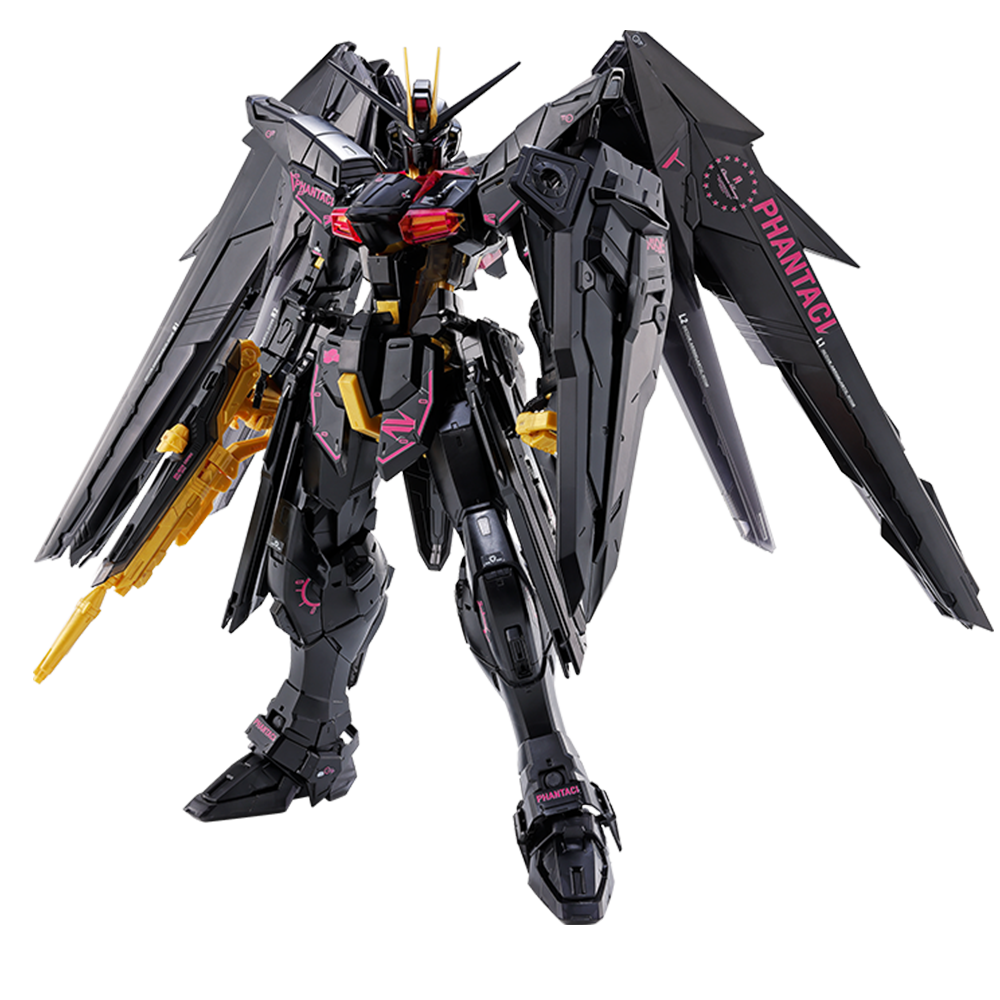 ltd-mg-phantaci_freedom_gundam_ver_j