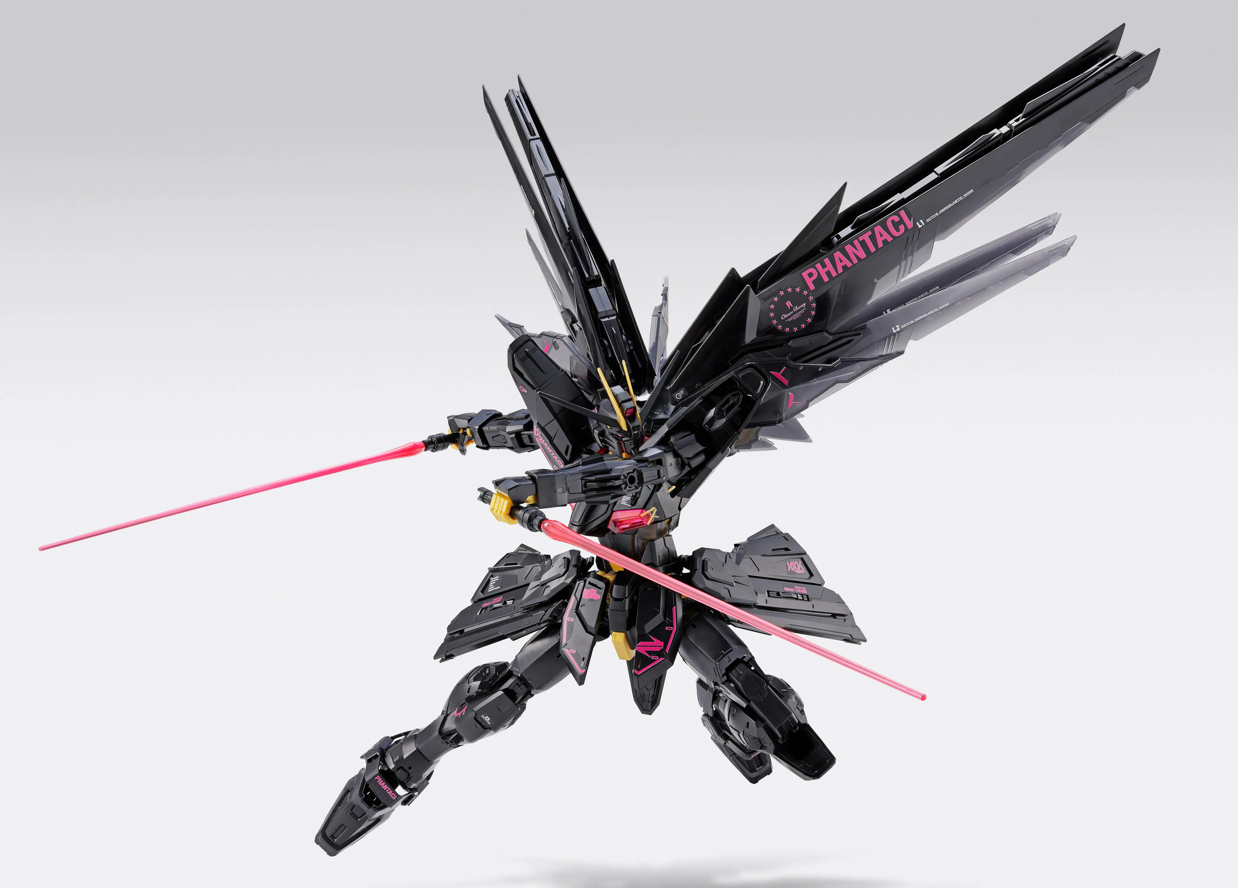 ltd-mg-phantaci_freedom_gundam_ver_j-5