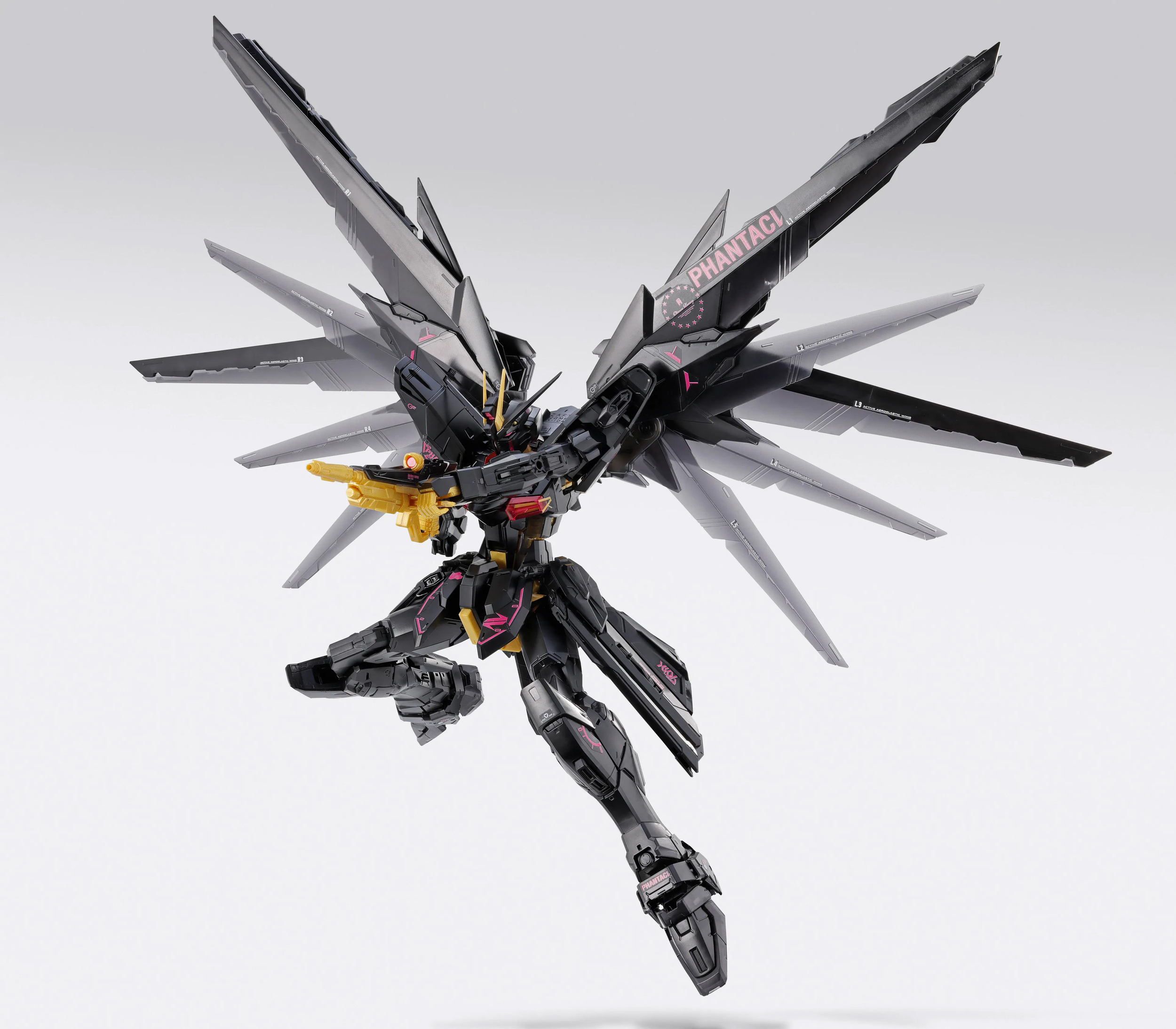 ltd-mg-phantaci_freedom_gundam_ver_j-4