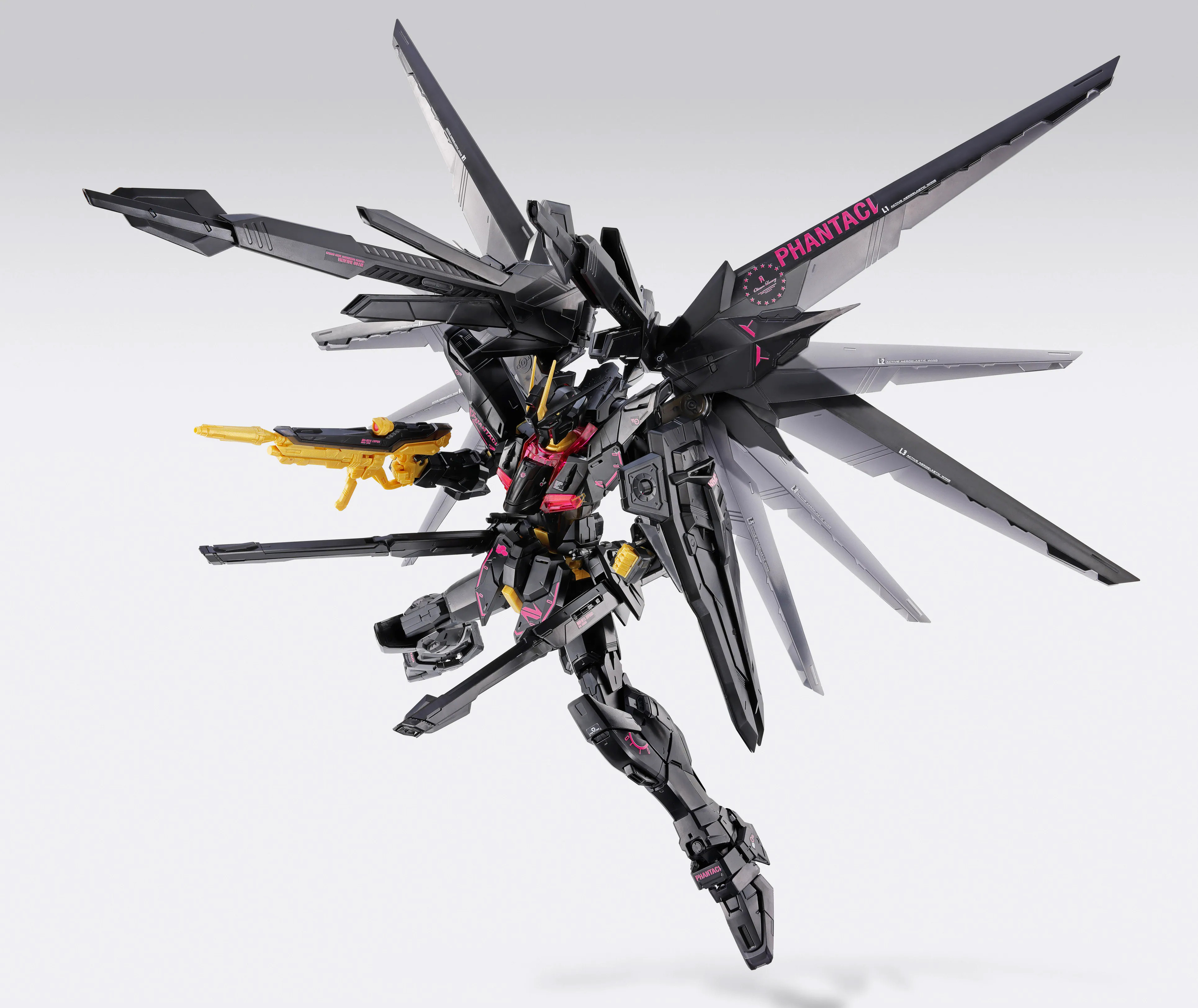 ltd-mg-phantaci_freedom_gundam_ver_j-3