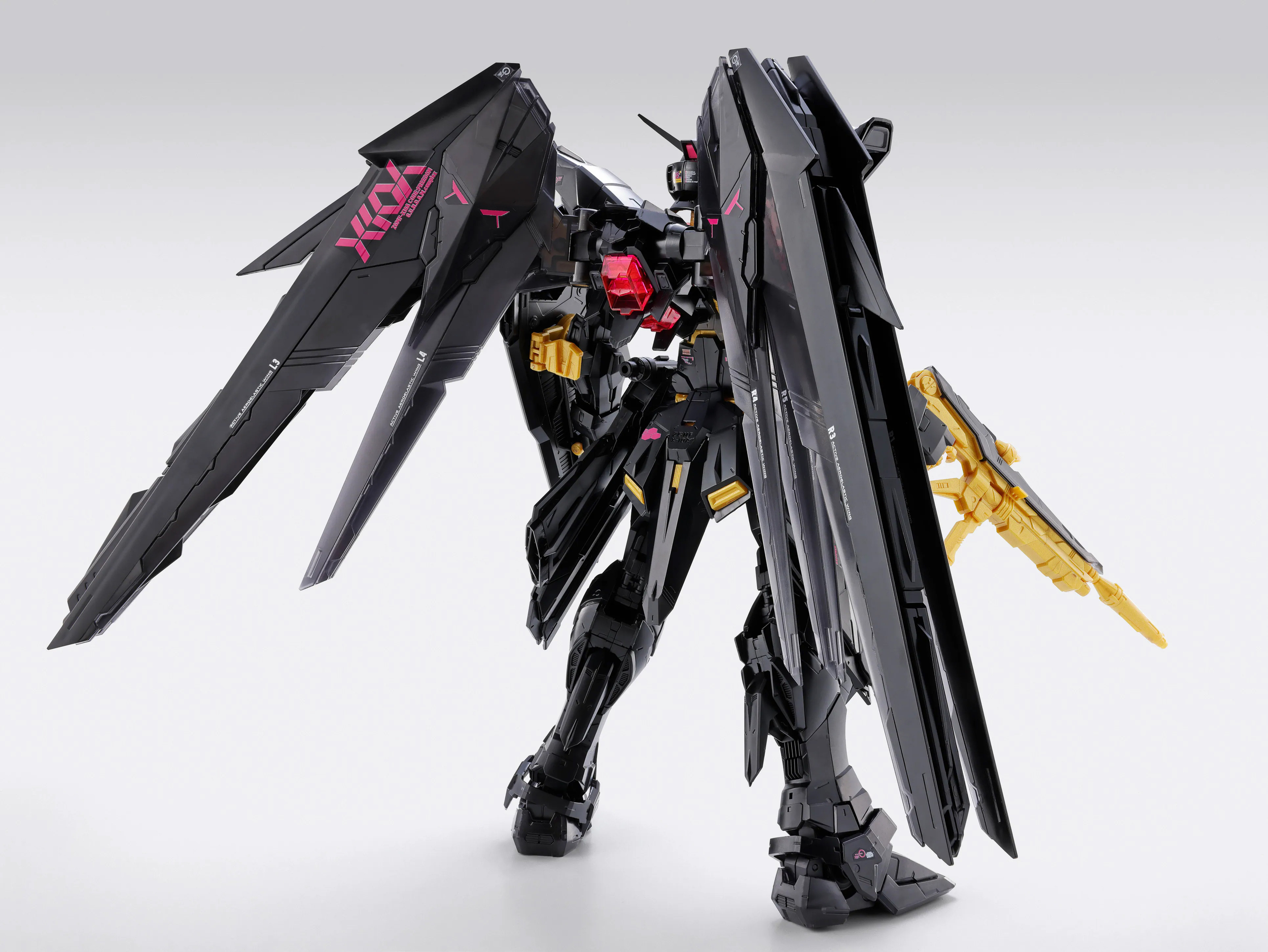 ltd-mg-phantaci_freedom_gundam_ver_j-2