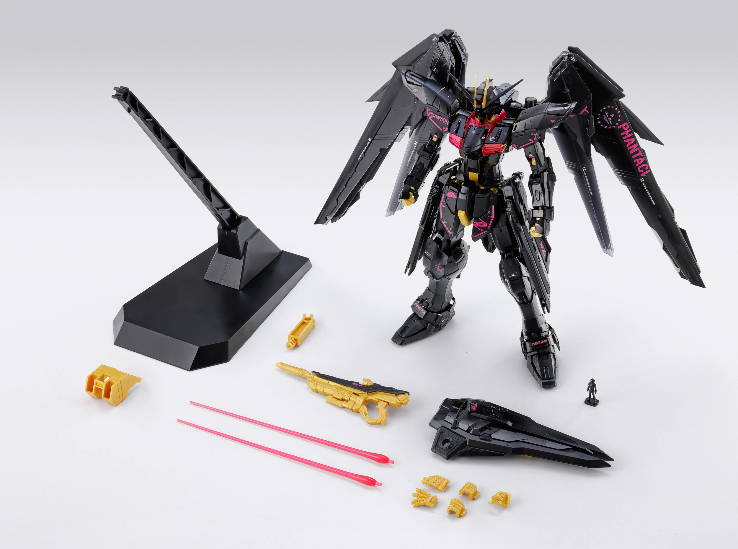 ltd-mg-phantaci_freedom_gundam_ver_j-6