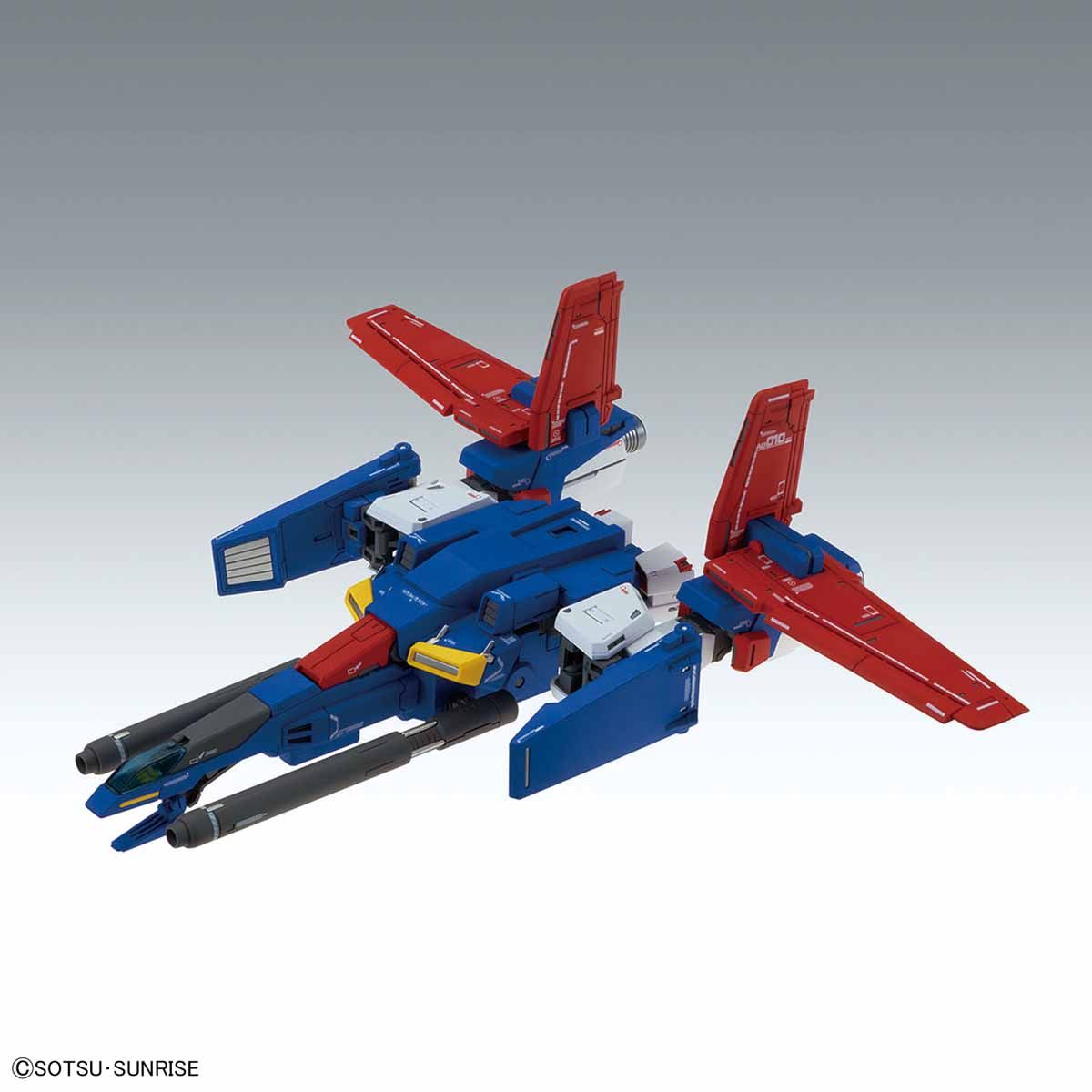 mg-zz_ka-5