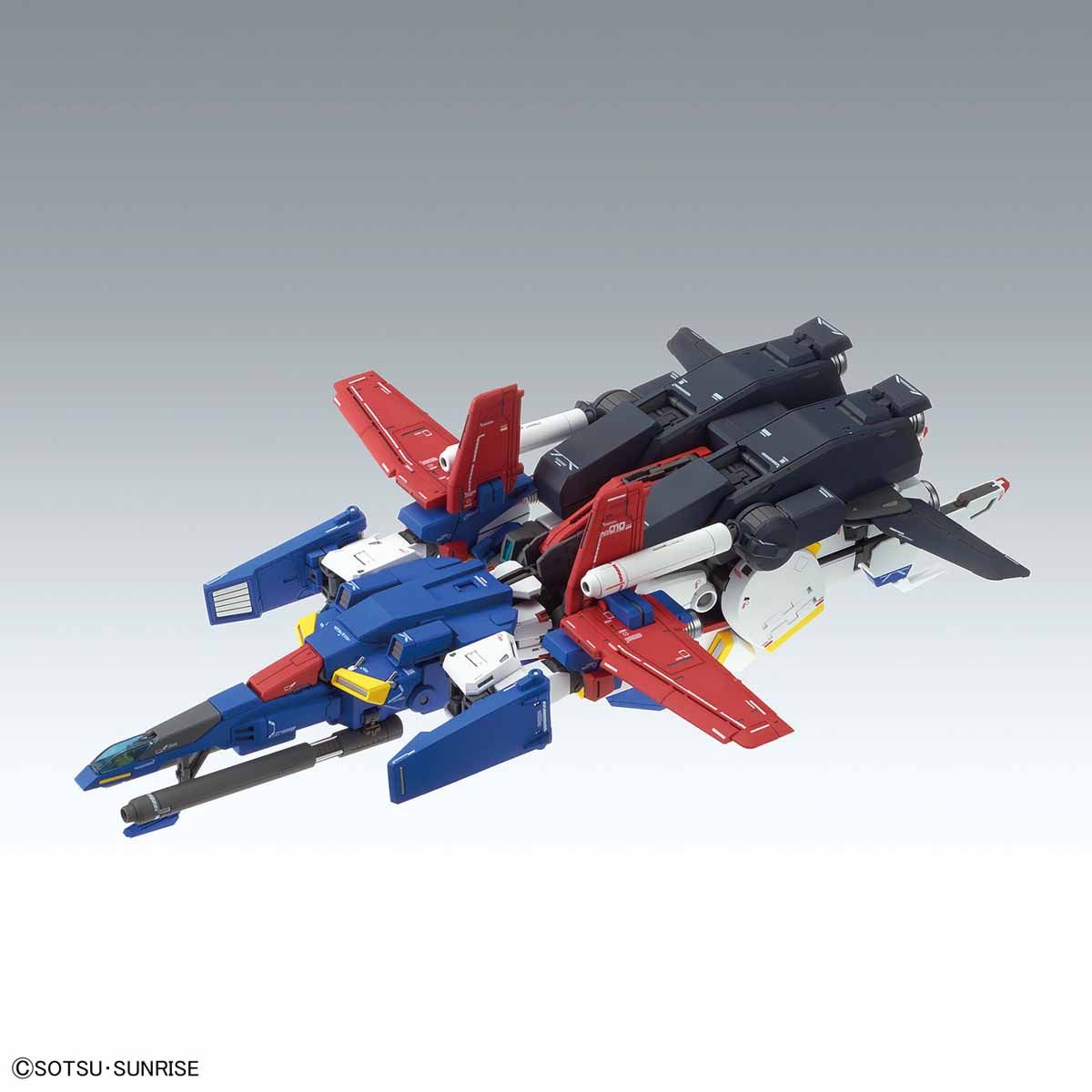 mg-zz_ka-3