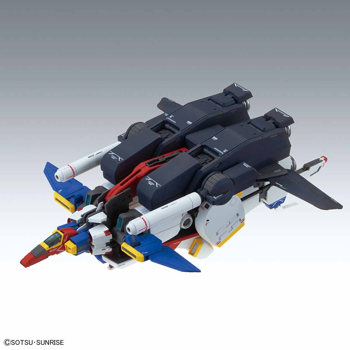 mg-zz_ka-4