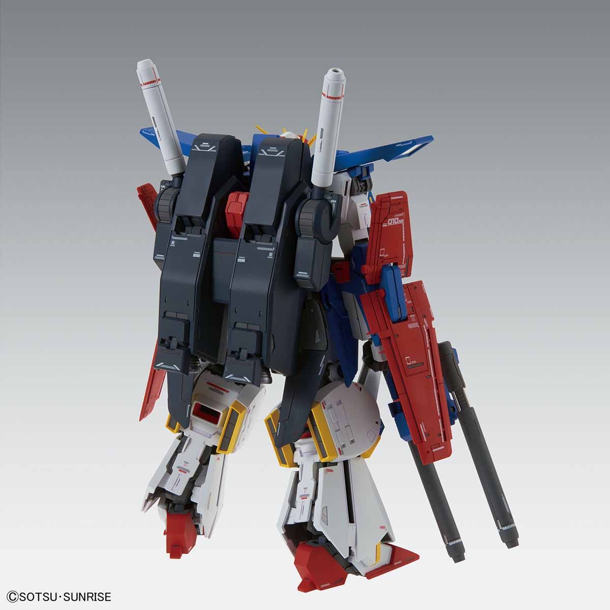 mg-zz_ka-2