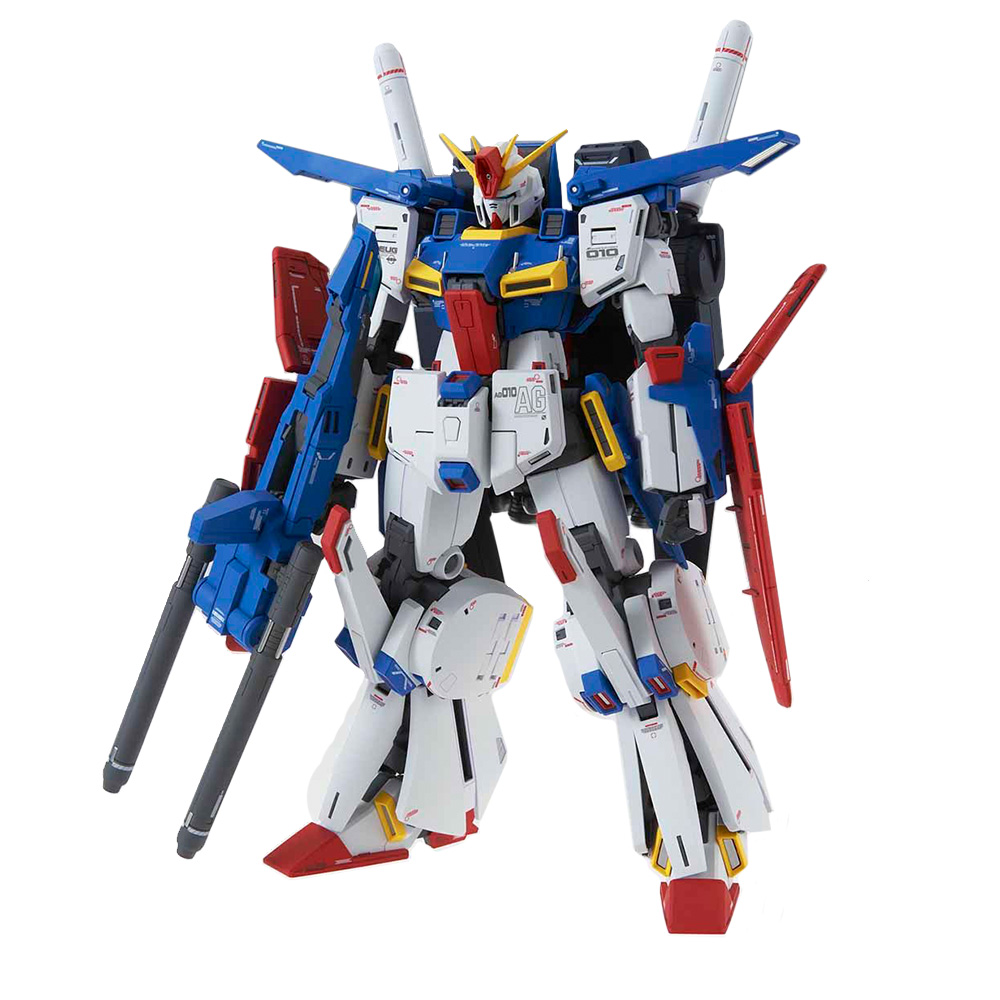 mg-zz_ka