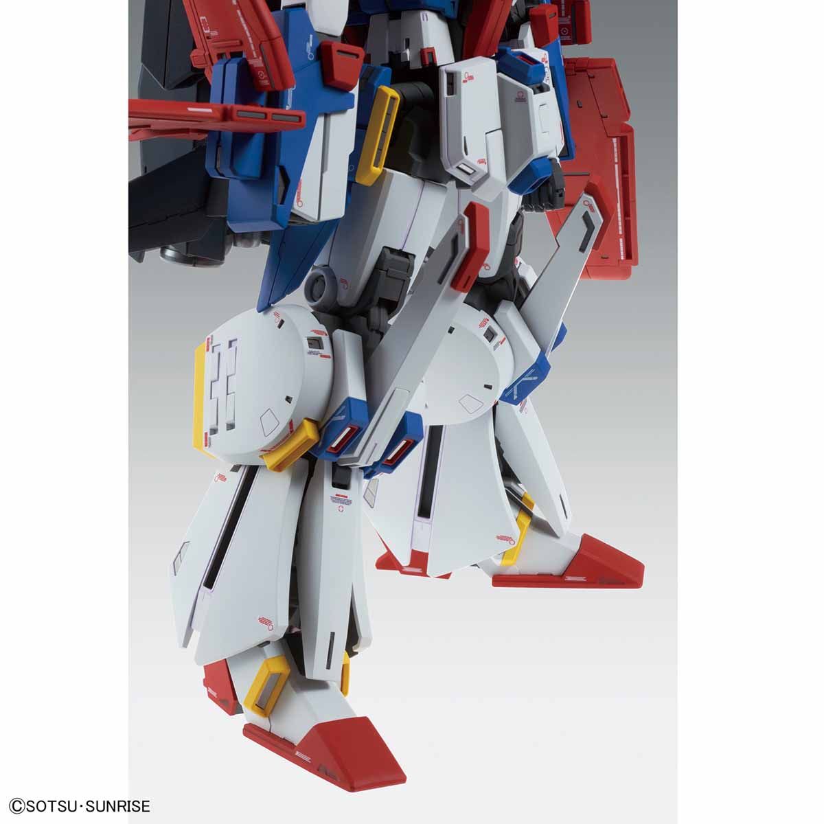 mg-zz_ka-11