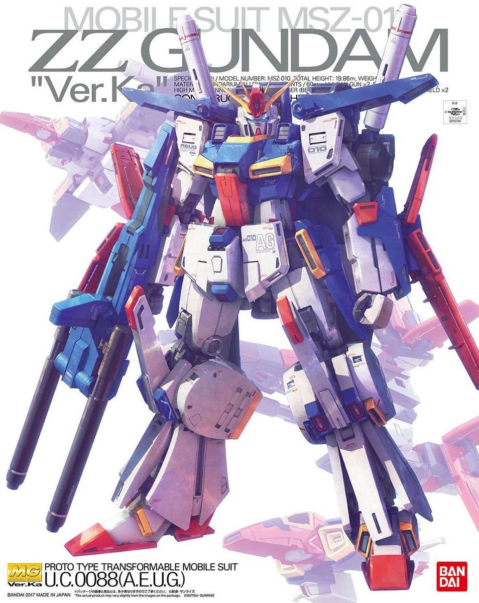 mg-zz_ka-boxart