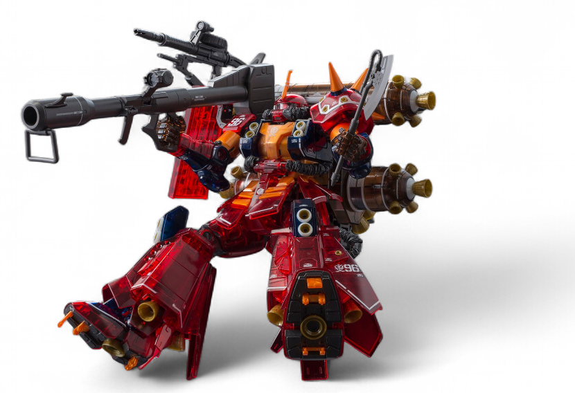 ltd-mg-psycho-zaku-thunderbolt-half-mecha-clear-2