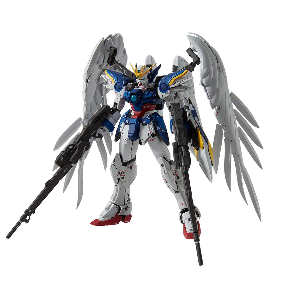 mg-wing_zero_ew_ka