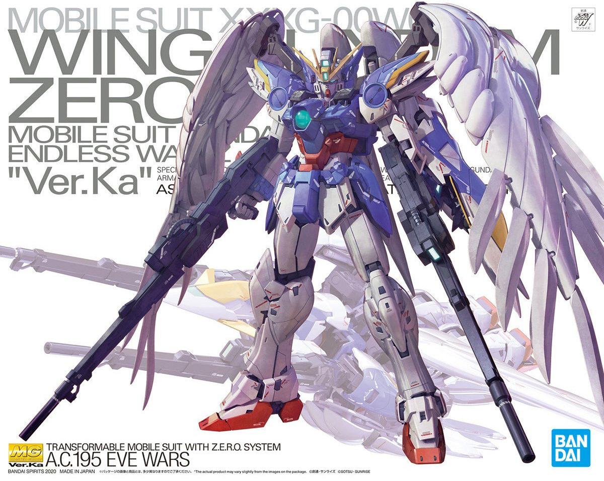 mg-wing_zero_ew_ka-boxart