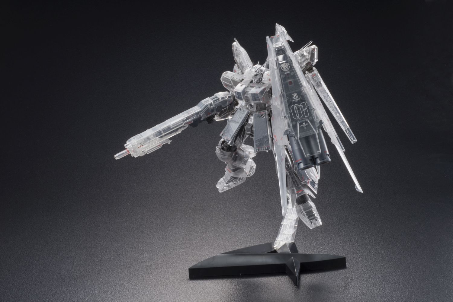 expo-mg-hi-nu_hws_ka_mecha_clear-2