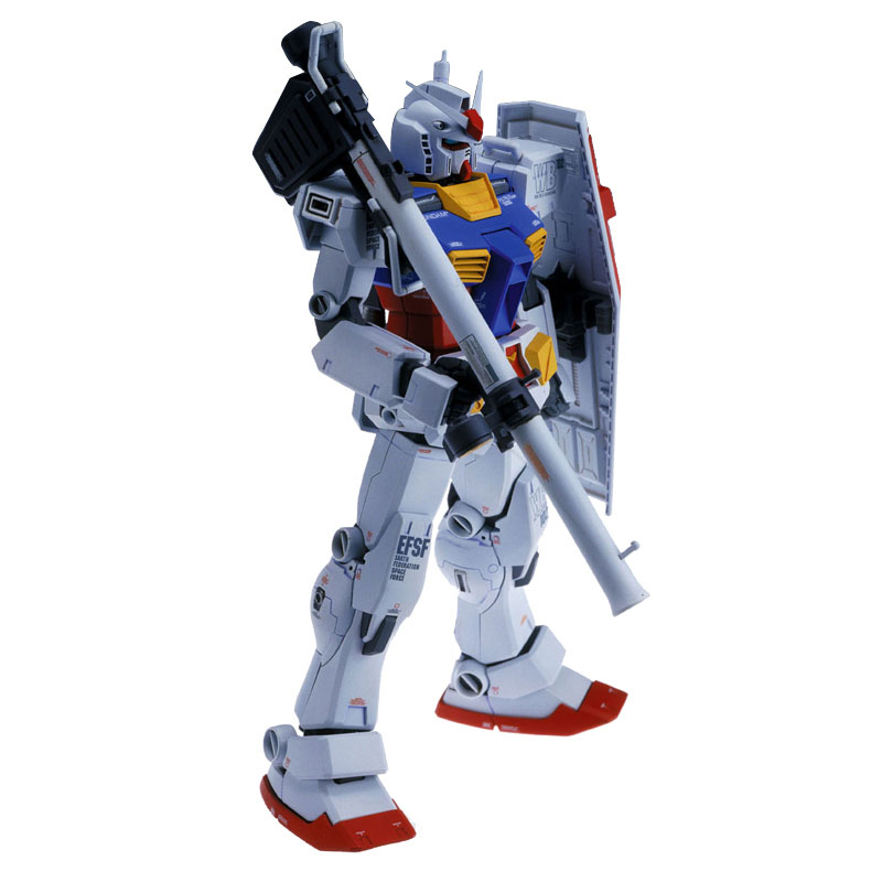 mg-rx782_ka-2