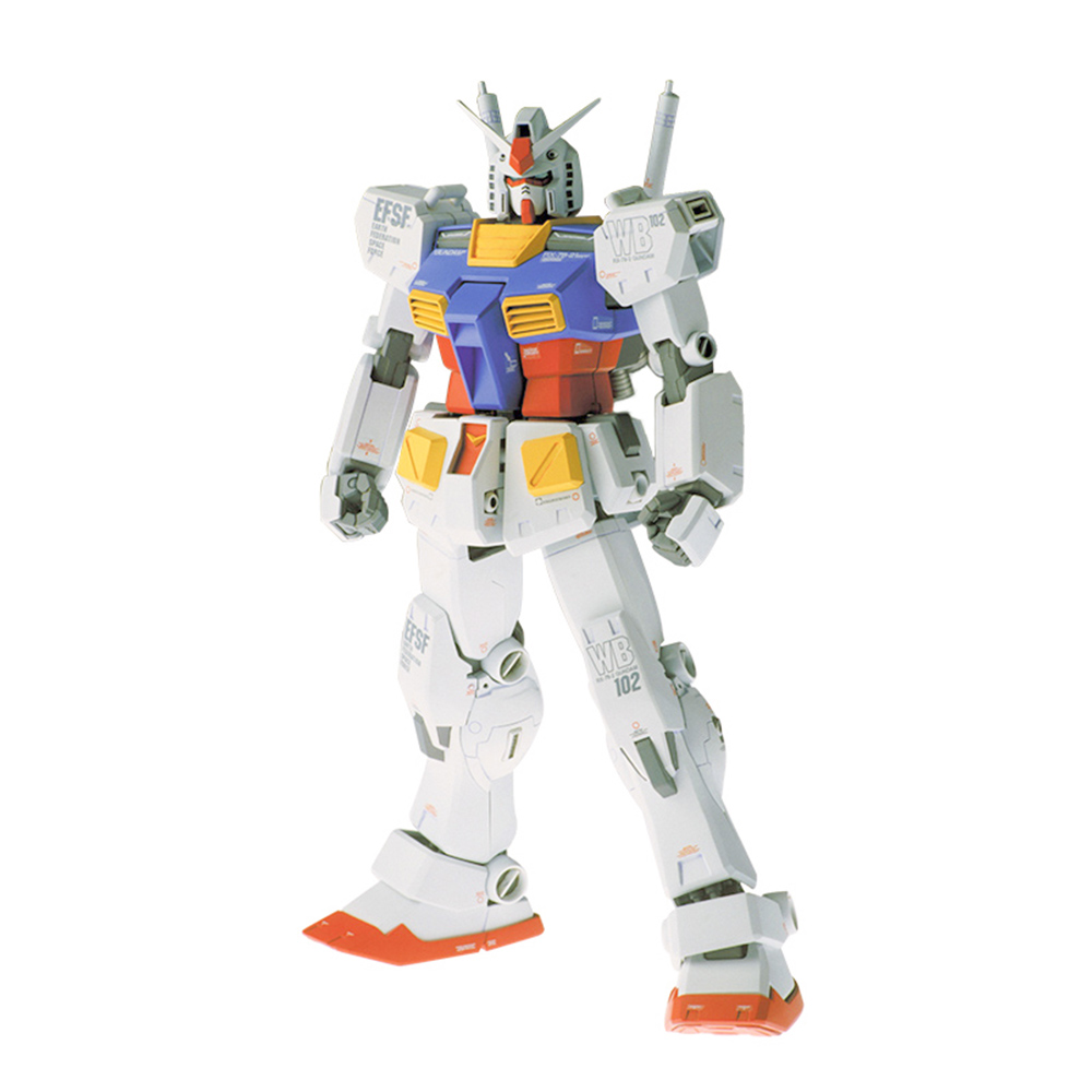 mg-rx782_ka
