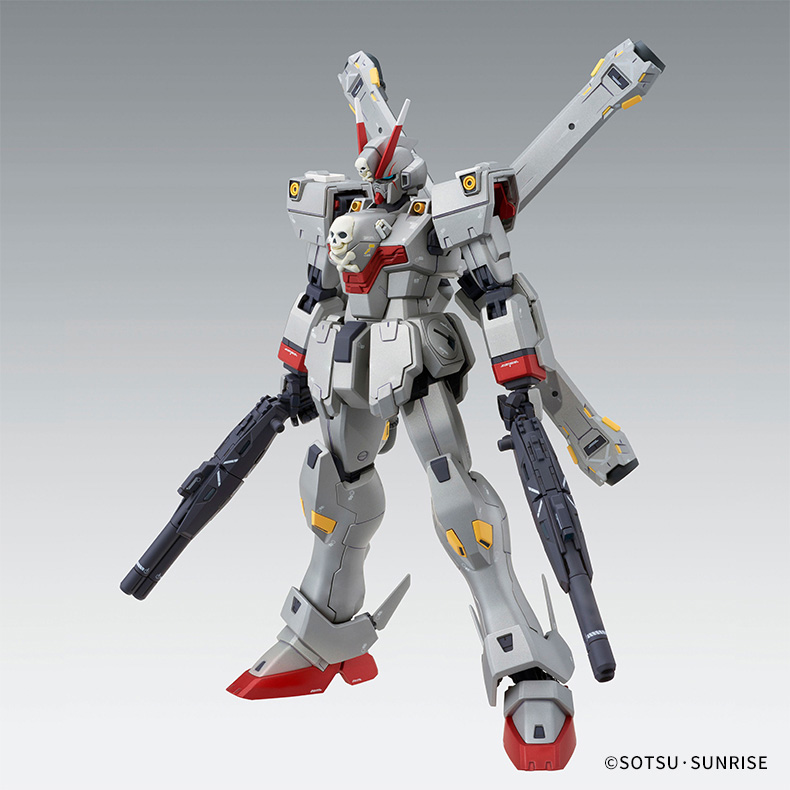 pb-mg-crossbone_gundam_x0_ka-1