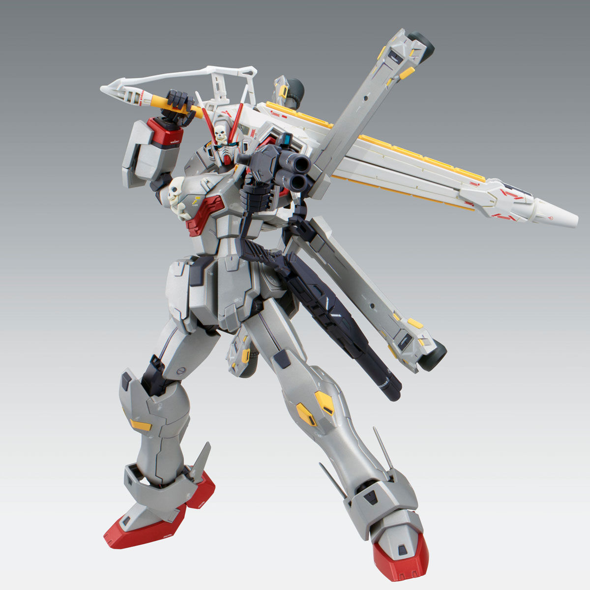 pb-mg-crossbone_gundam_x0_ka-5