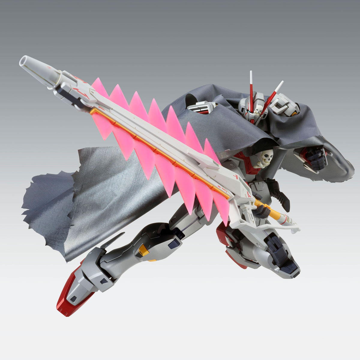 pb-mg-crossbone_gundam_x0_ka-4