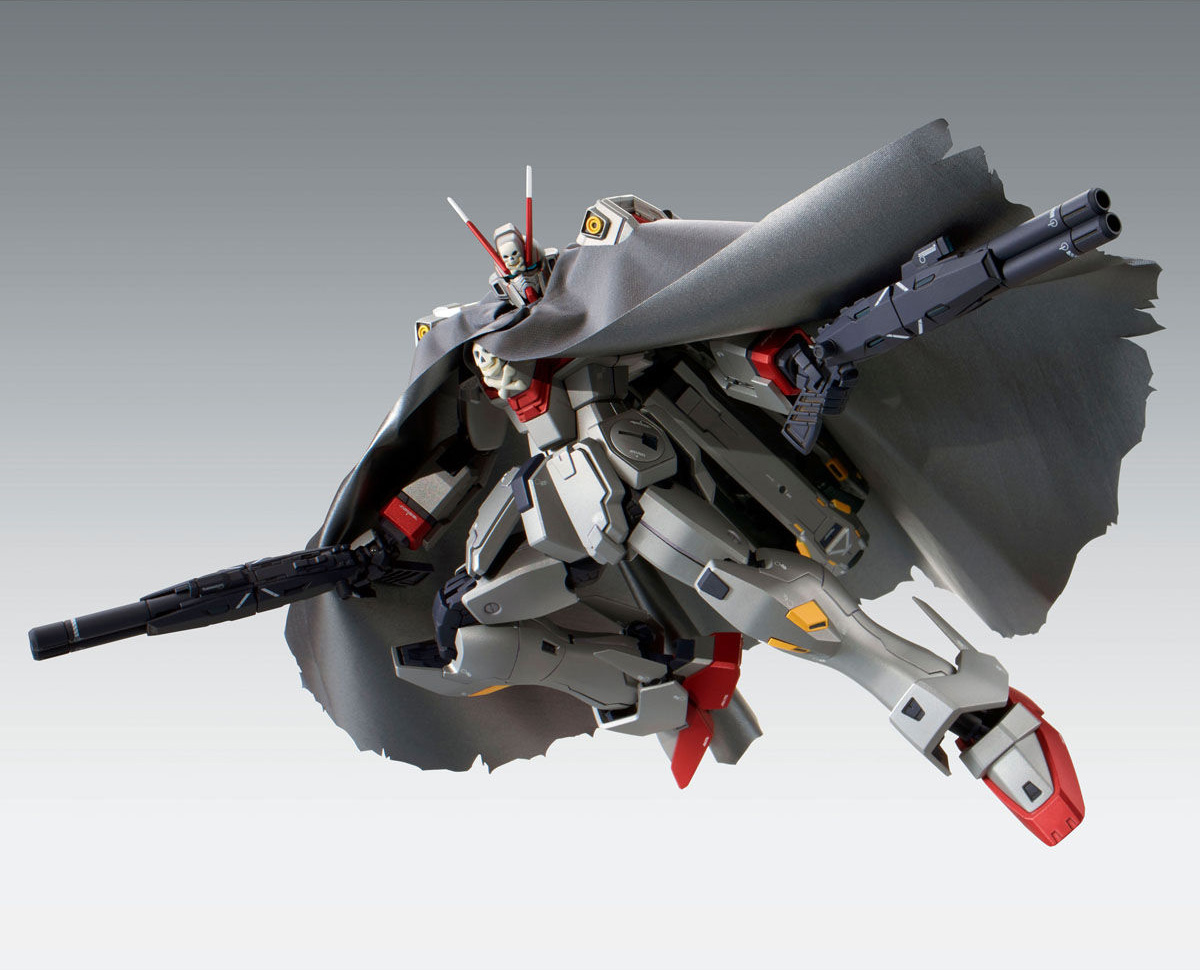 pb-mg-crossbone_gundam_x0_ka-3