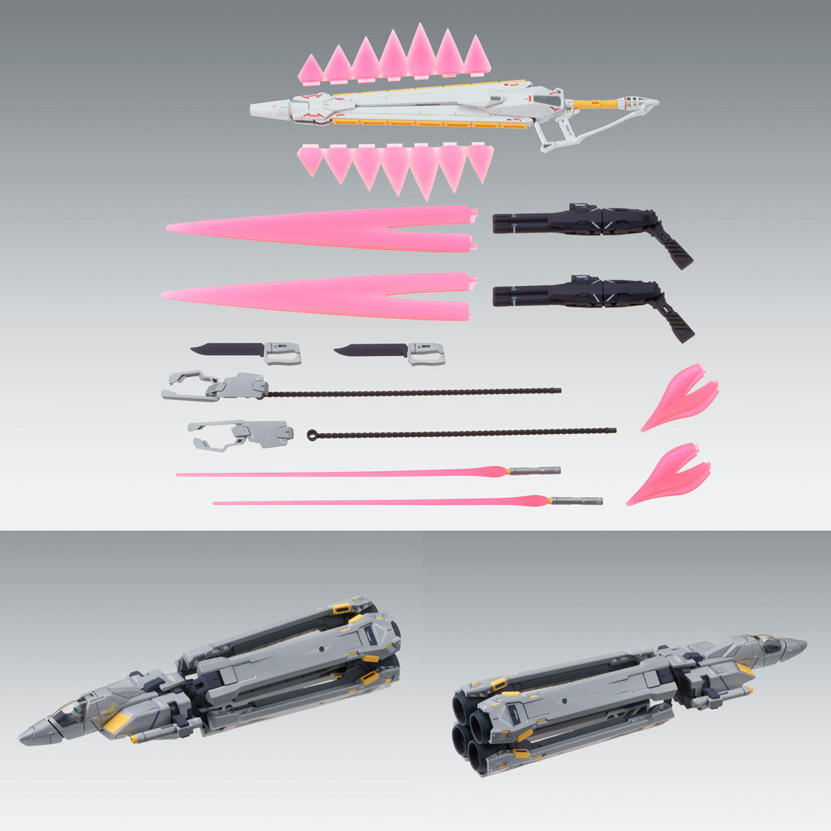pb-mg-crossbone_gundam_x0_ka-10