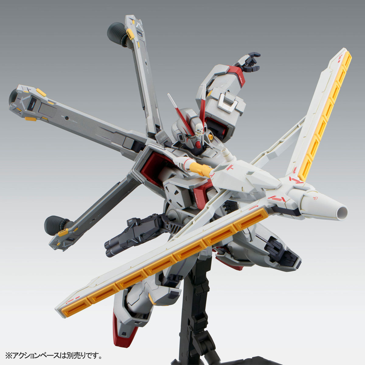 pb-mg-crossbone_gundam_x0_ka-6
