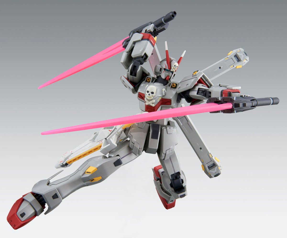 pb-mg-crossbone_gundam_x0_ka-7