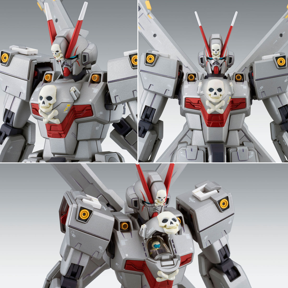 pb-mg-crossbone_gundam_x0_ka-8