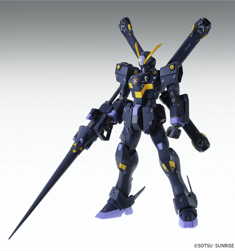 pb-mg-crossbone_x2_ka-1