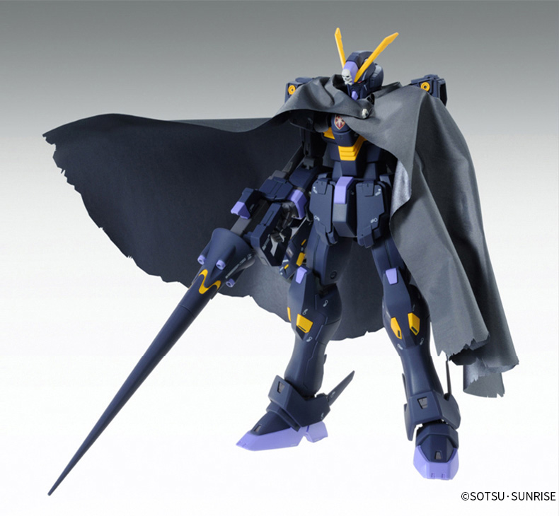 pb-mg-crossbone_x2_ka-4