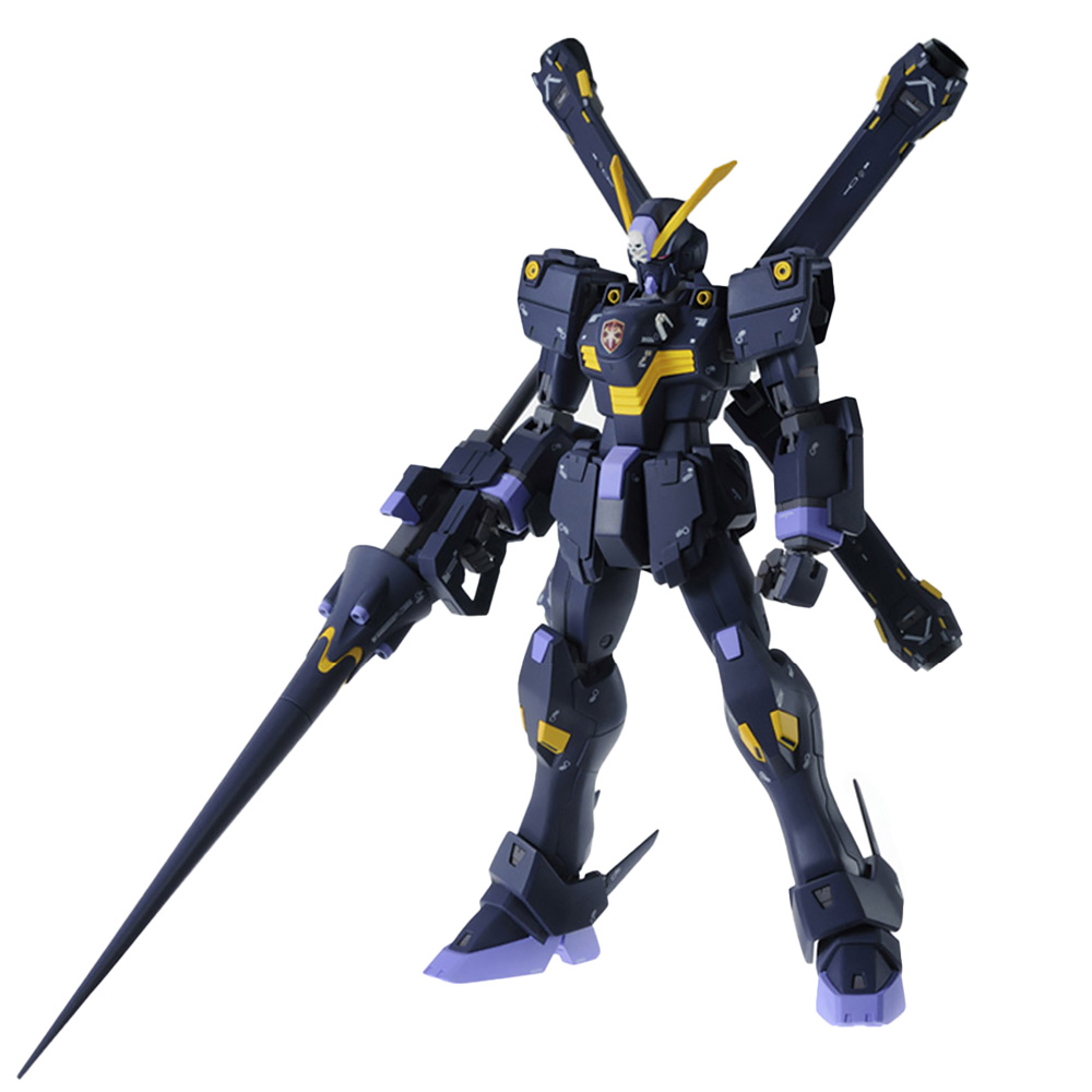 pb-mg-crossbone_x2_ka