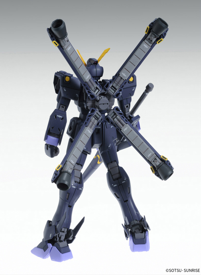 pb-mg-crossbone_x2_ka-2