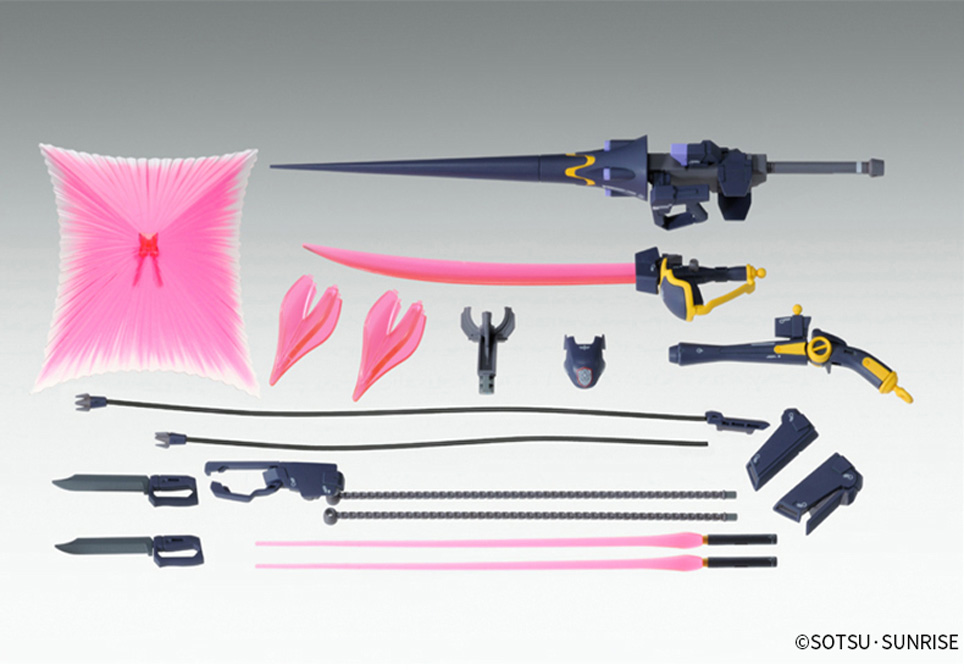 pb-mg-crossbone_x2_ka-6